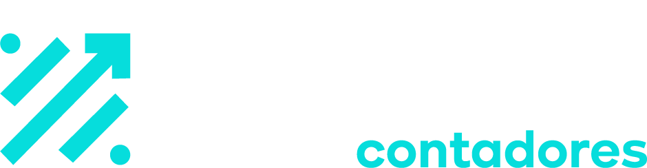 OSORIO - Consultoría & Legal